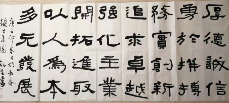 asiagame(中国)asiagaming