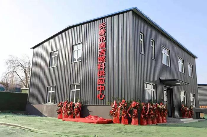 asiagame(中国)asiagaming