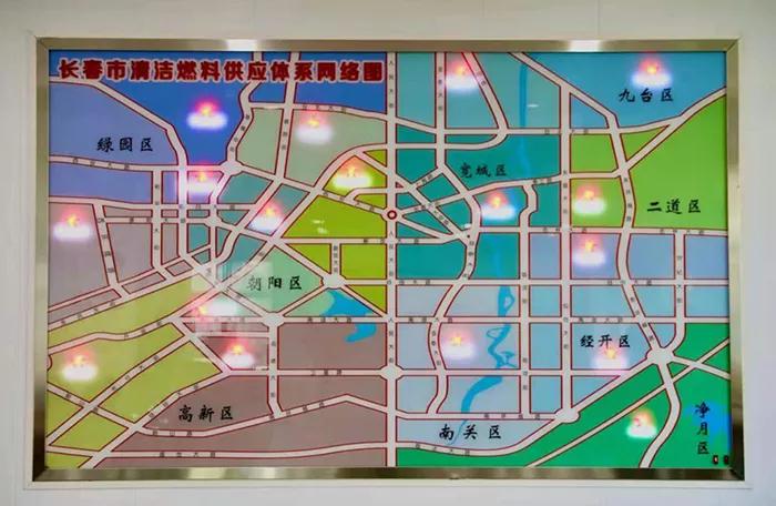 asiagame(中国)asiagaming