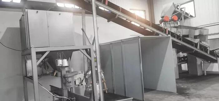 asiagame(中国)asiagaming