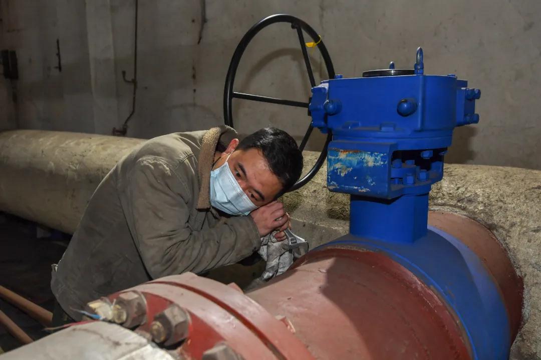 asiagame(中国)asiagaming