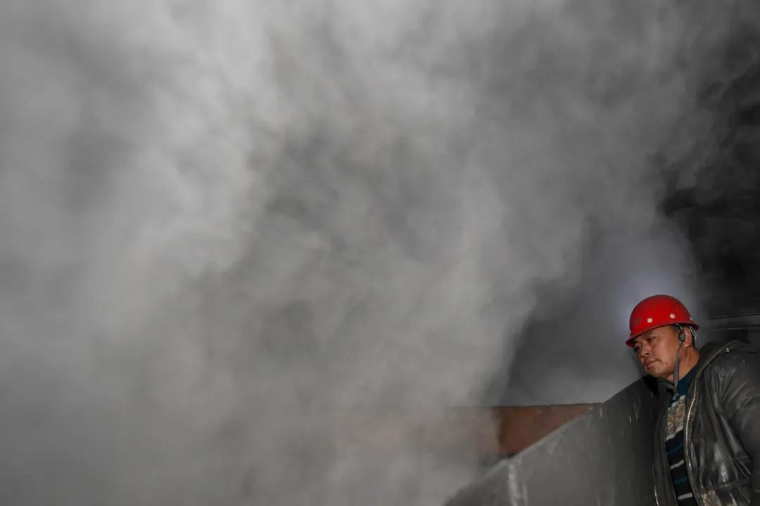 asiagame(中国)asiagaming