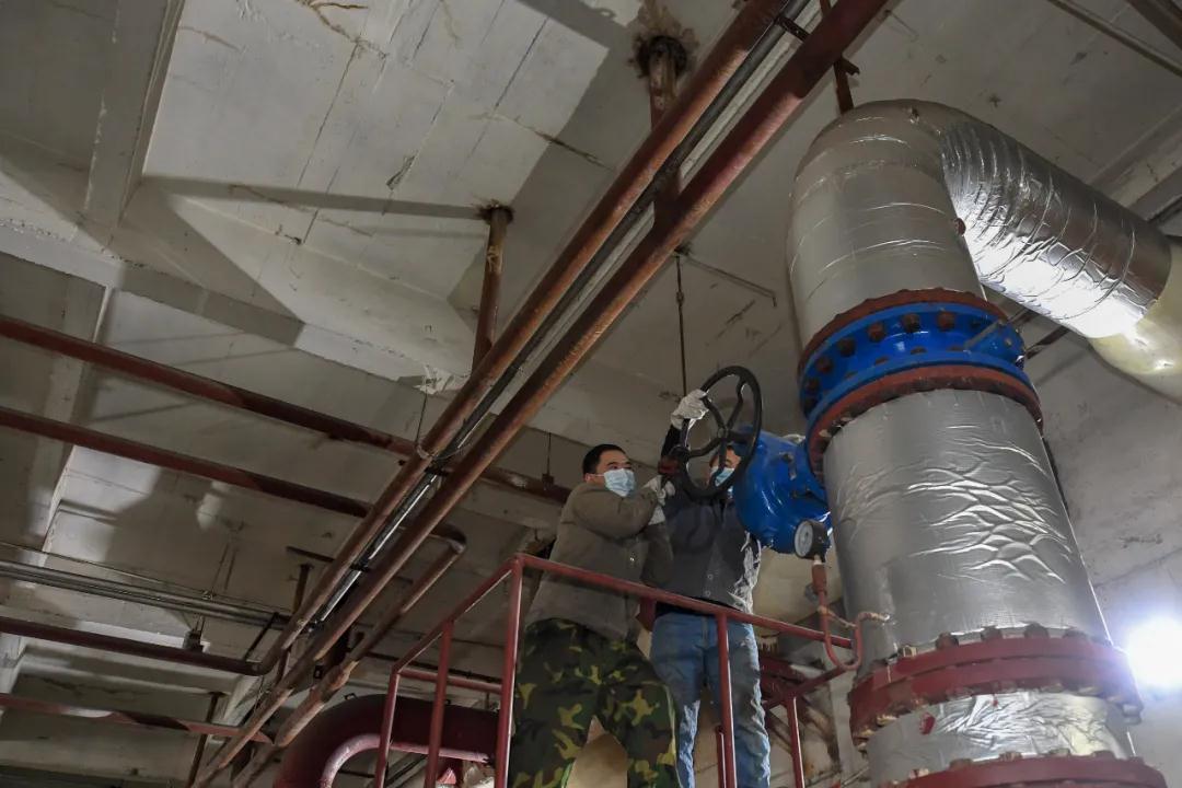 asiagame(中国)asiagaming