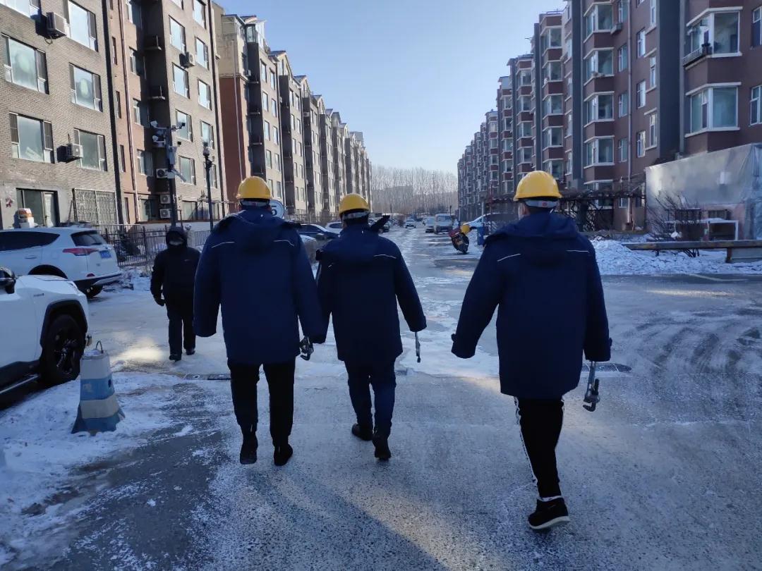 asiagame(中国)asiagaming