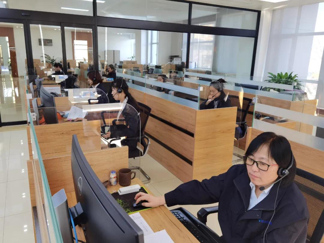 asiagame(中国)asiagaming