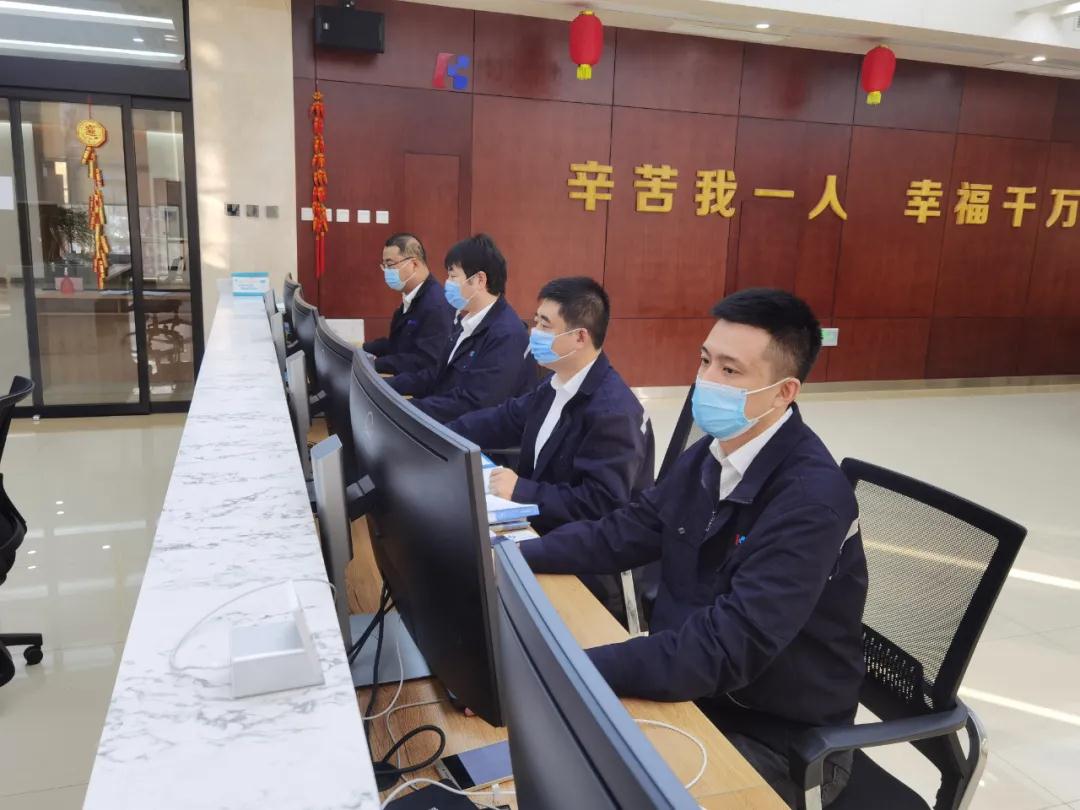 asiagame(中国)asiagaming