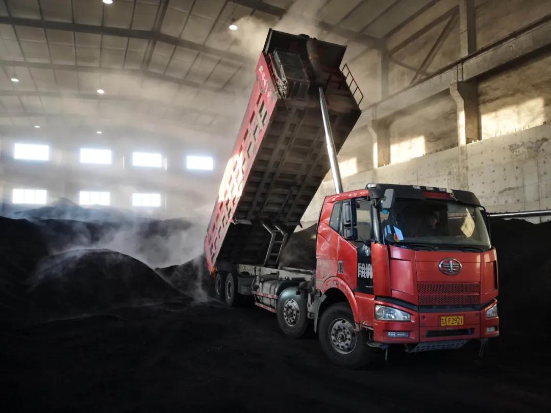 asiagame(中国)asiagaming