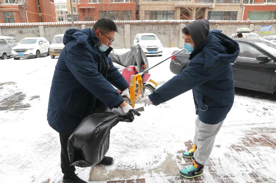 asiagame(中国)asiagaming