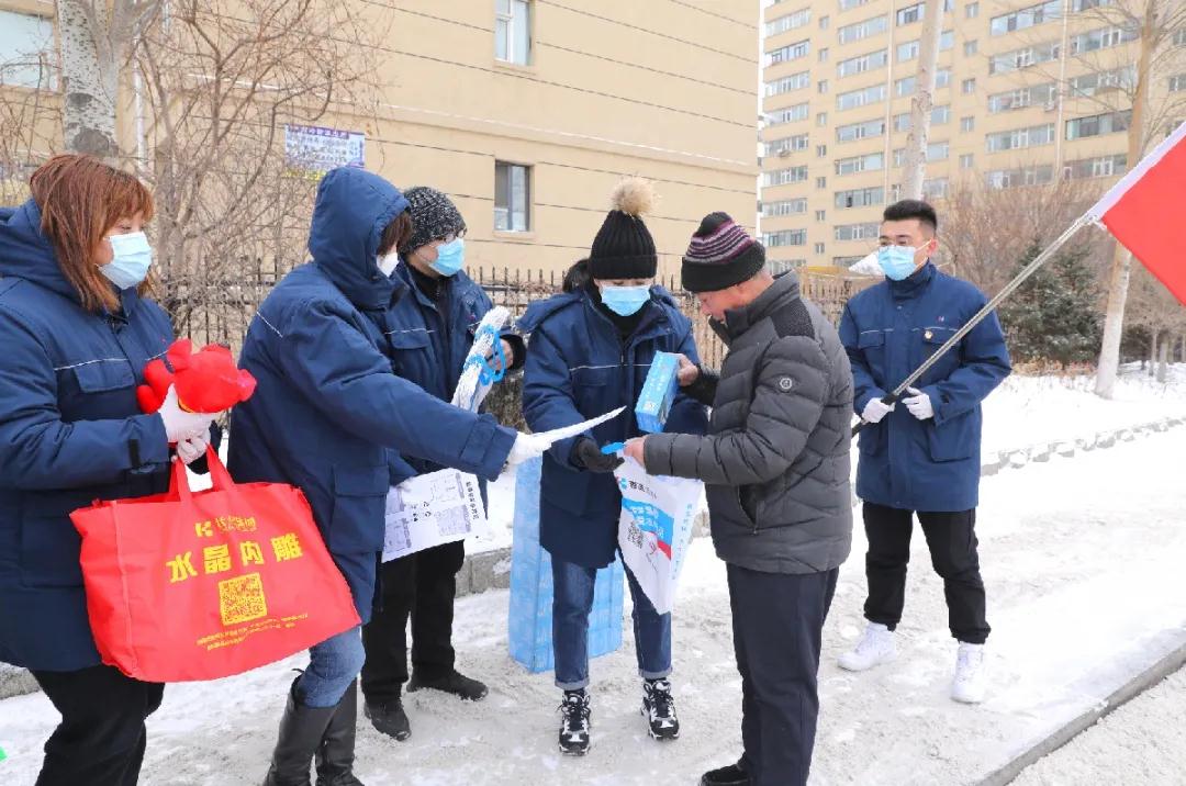 asiagame(中国)asiagaming