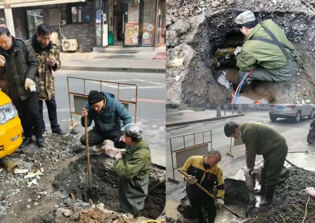 asiagame(中国)asiagaming