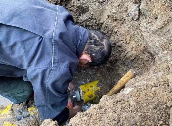 asiagame(中国)asiagaming