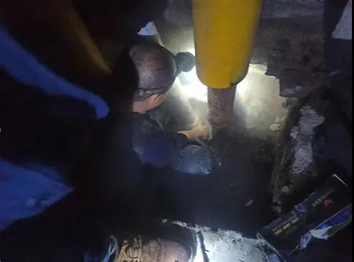 asiagame(中国)asiagaming