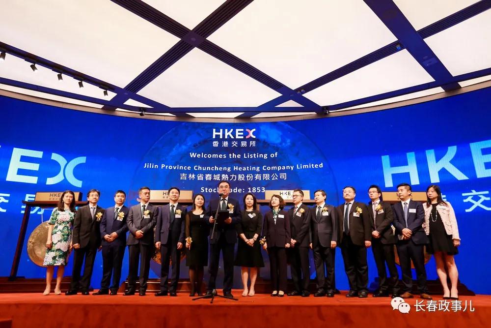 asiagame(中国)asiagaming