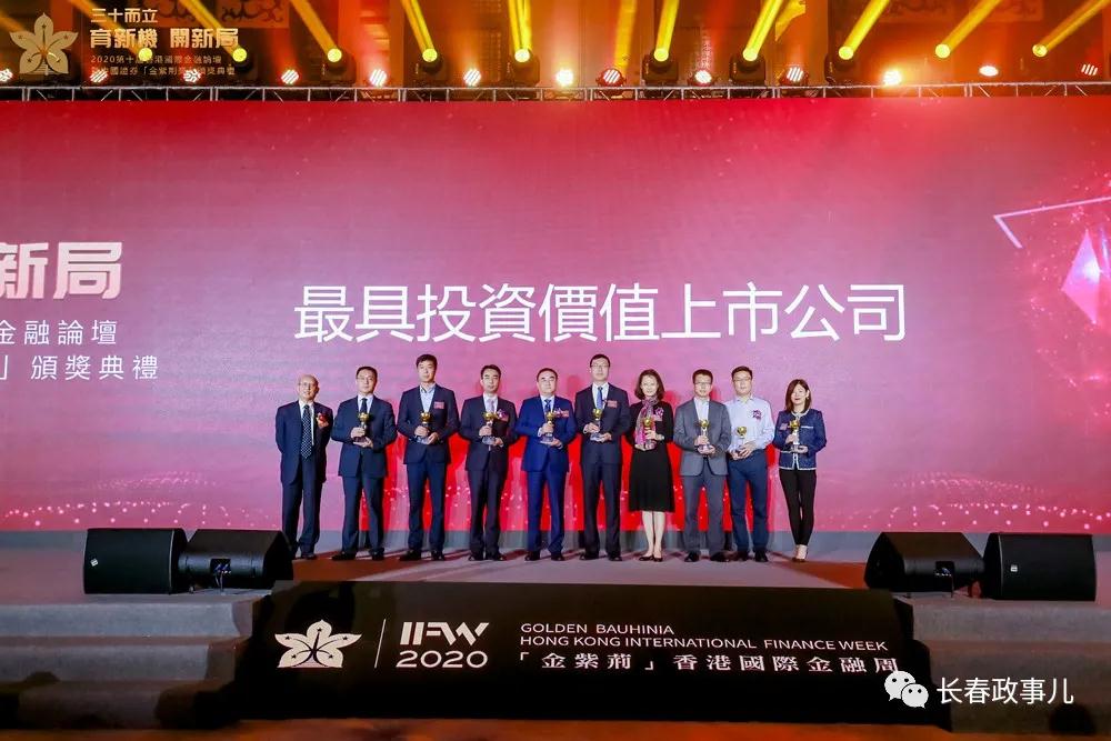 asiagame(中国)asiagaming