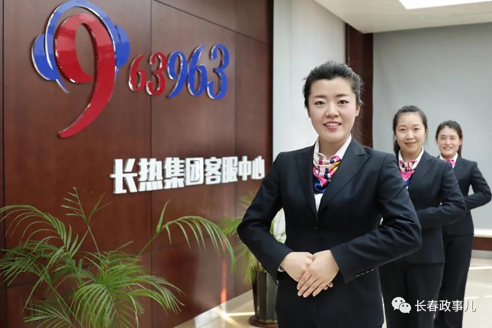 asiagame(中国)asiagaming