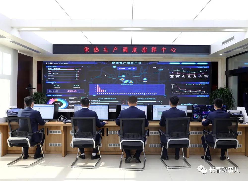 asiagame(中国)asiagaming