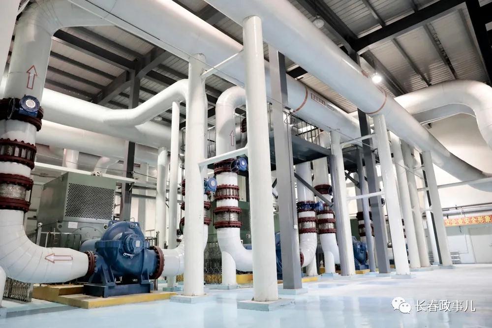 asiagame(中国)asiagaming