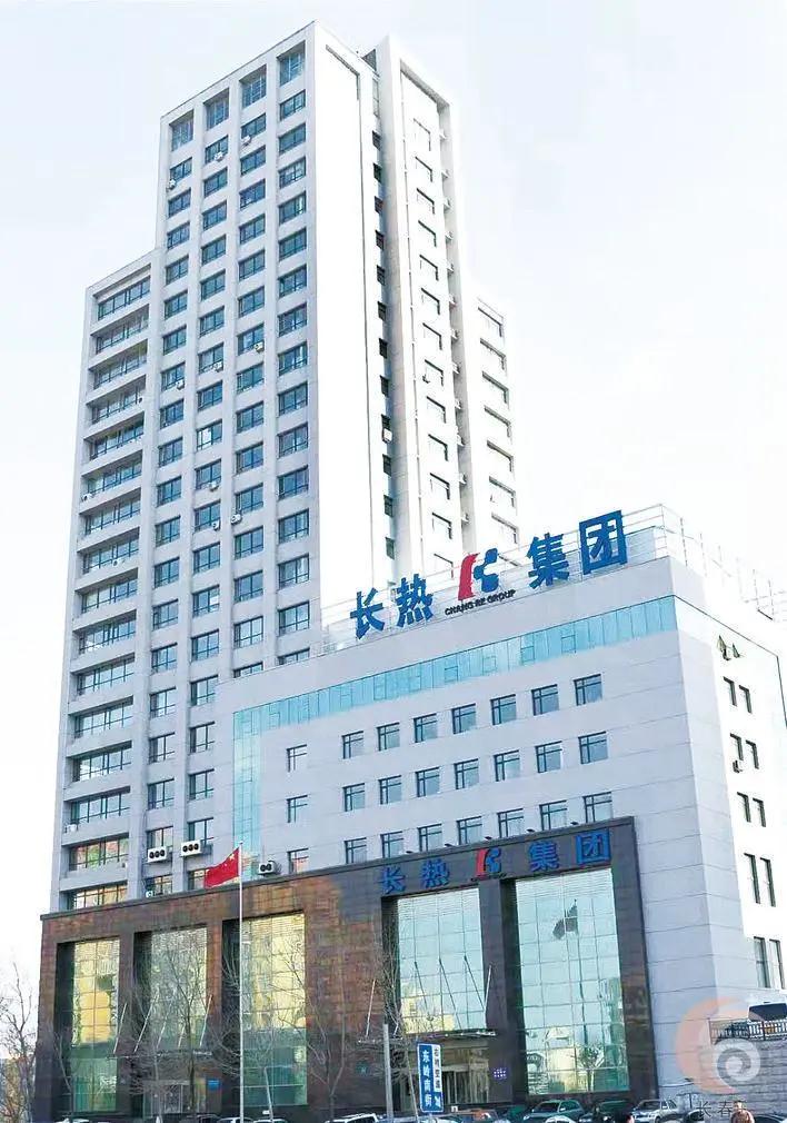 asiagame(中国)asiagaming