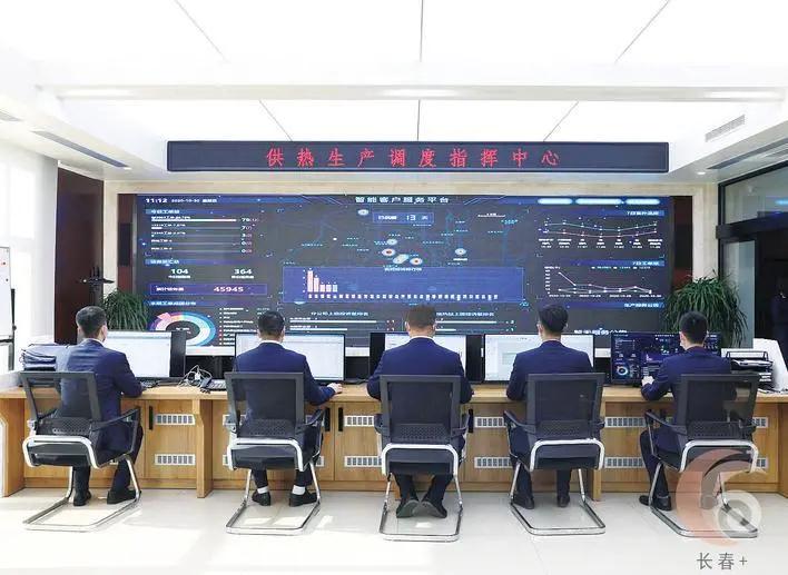 asiagame(中国)asiagaming