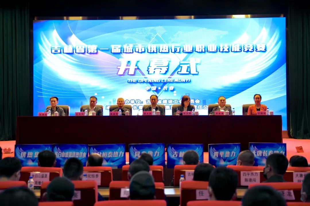 asiagame(中国)asiagaming