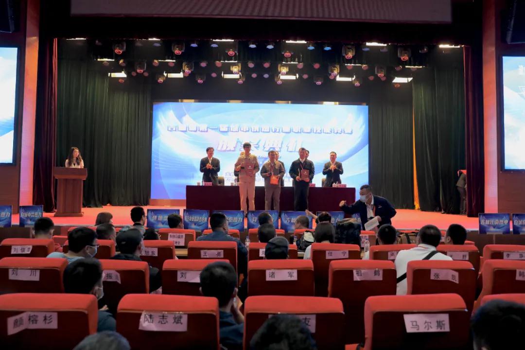 asiagame(中国)asiagaming