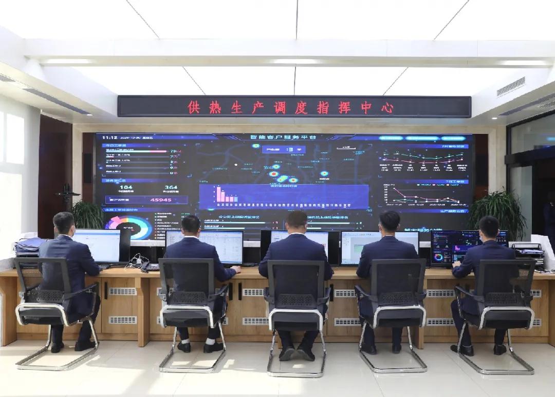 asiagame(中国)asiagaming