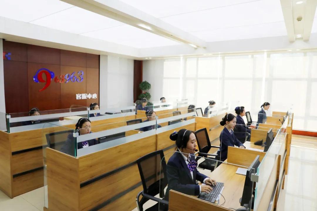 asiagame(中国)asiagaming