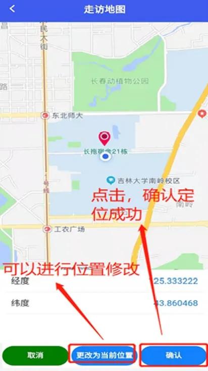 asiagame(中国)asiagaming