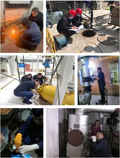 asiagame(中国)asiagaming