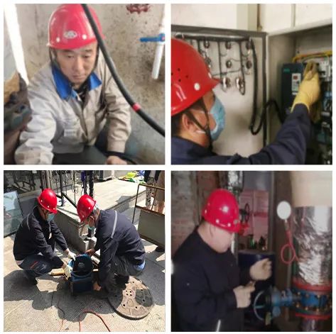 asiagame(中国)asiagaming