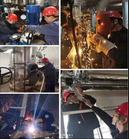 asiagame(中国)asiagaming