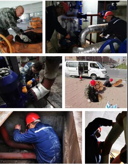 asiagame(中国)asiagaming