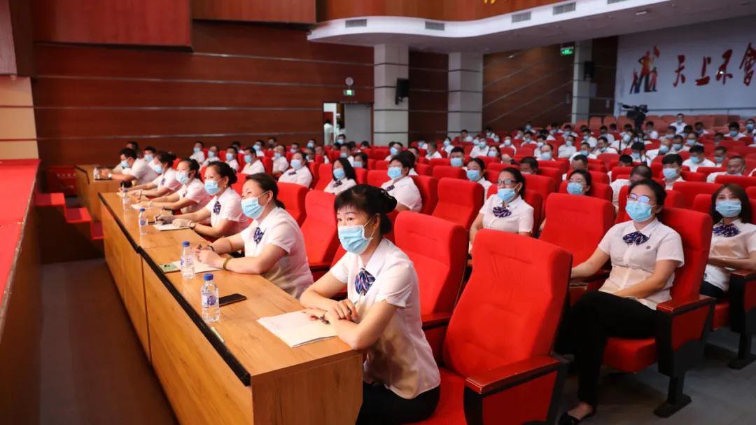 asiagame(中国)asiagaming