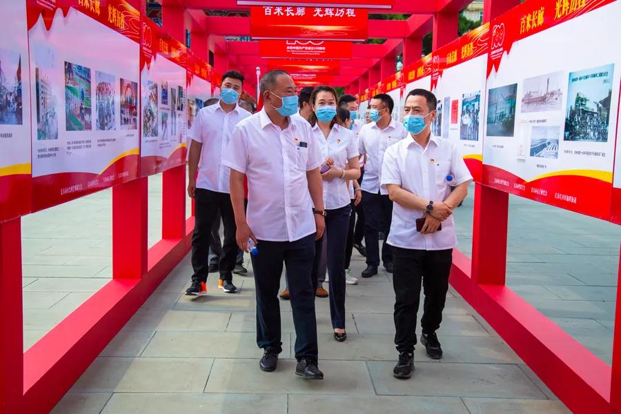 asiagame(中国)asiagaming