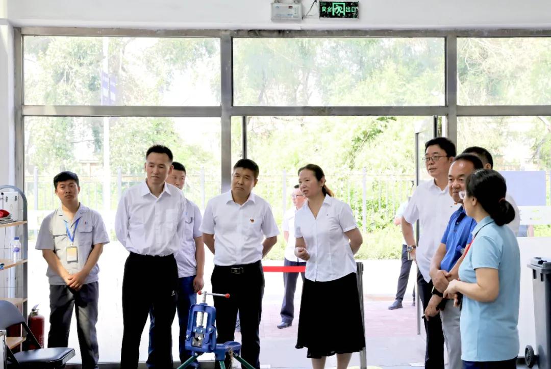 asiagame(中国)asiagaming