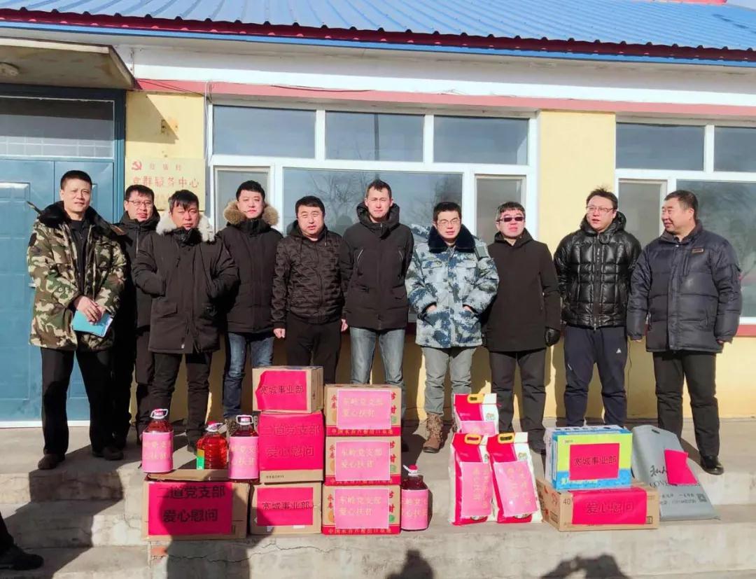 asiagame(中国)asiagaming