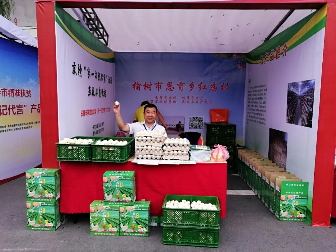 asiagame(中国)asiagaming