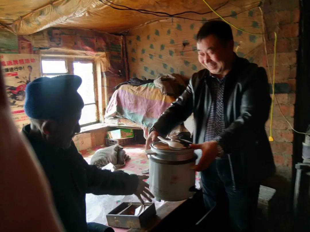 asiagame(中国)asiagaming