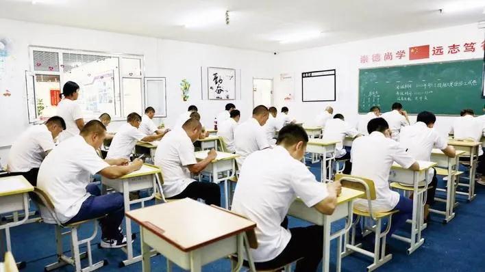 asiagame(中国)asiagaming