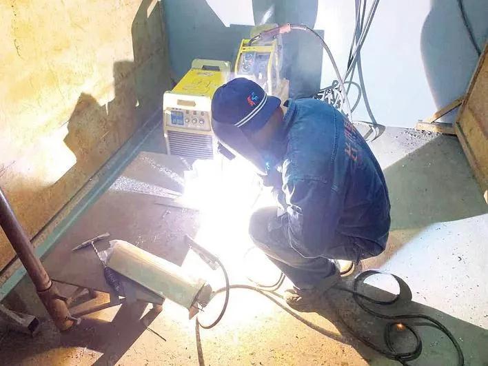 asiagame(中国)asiagaming