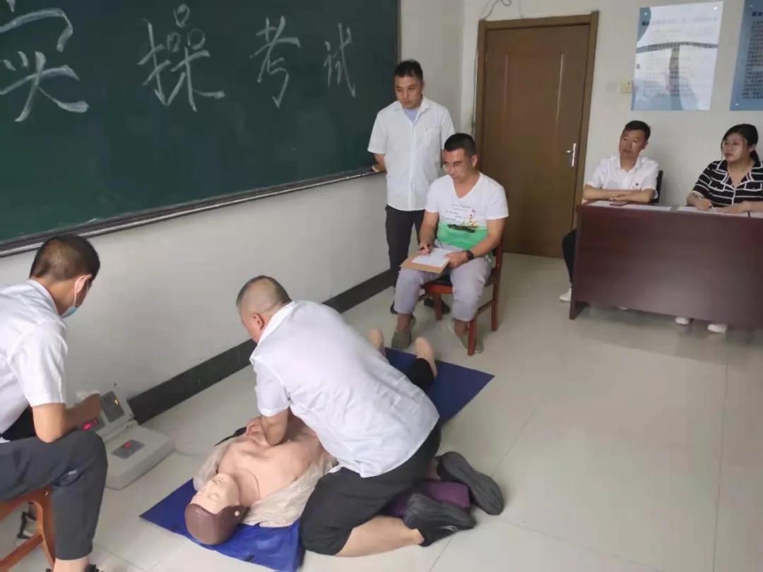 asiagame(中国)asiagaming