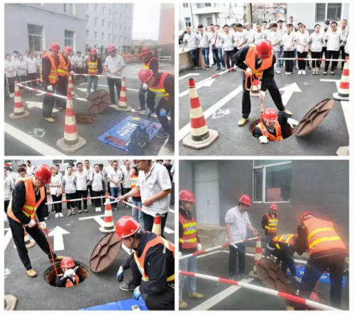 asiagame(中国)asiagaming