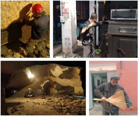 asiagame(中国)asiagaming