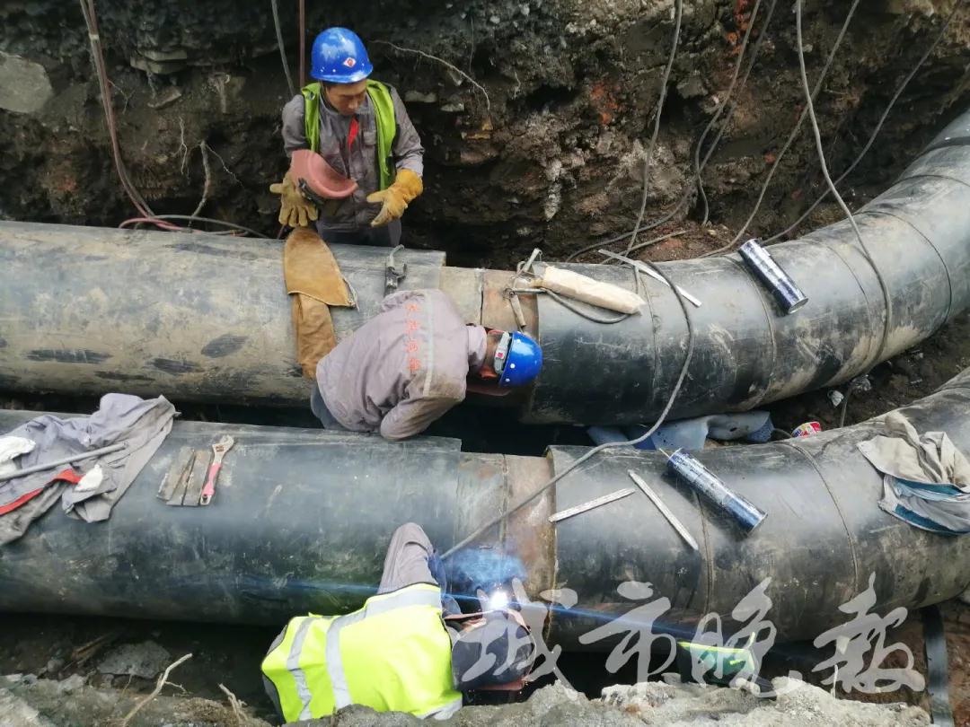 asiagame(中国)asiagaming