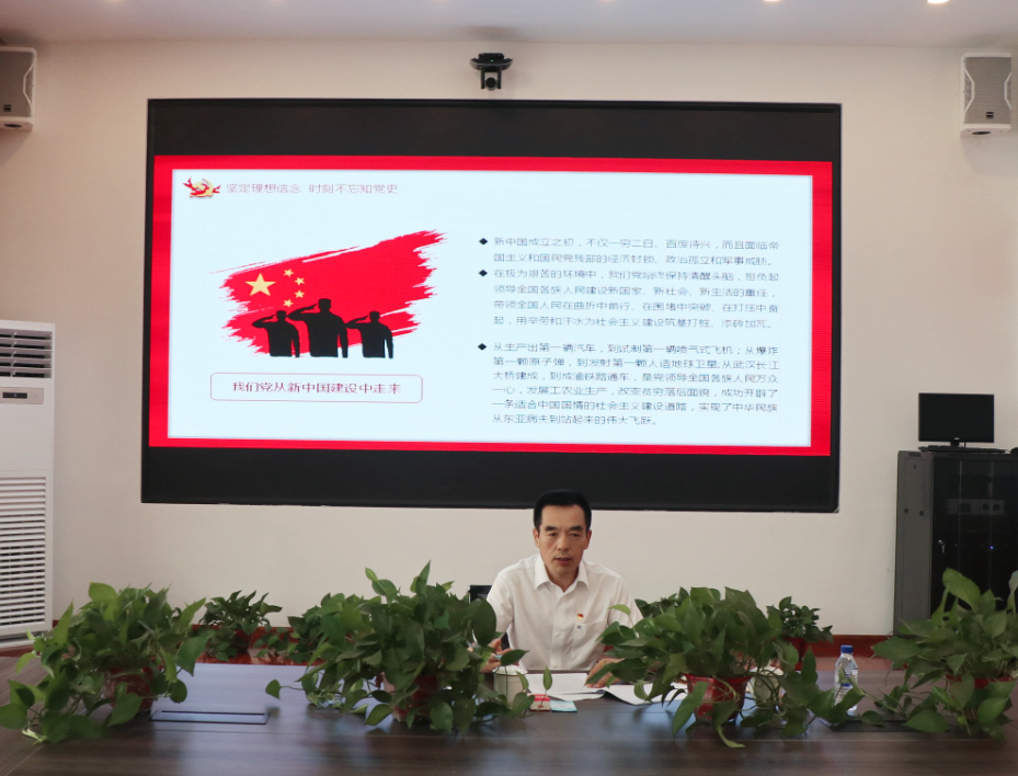 asiagame(中国)asiagaming