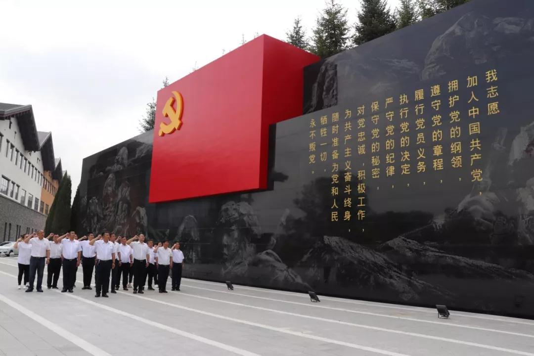 asiagame(中国)asiagaming