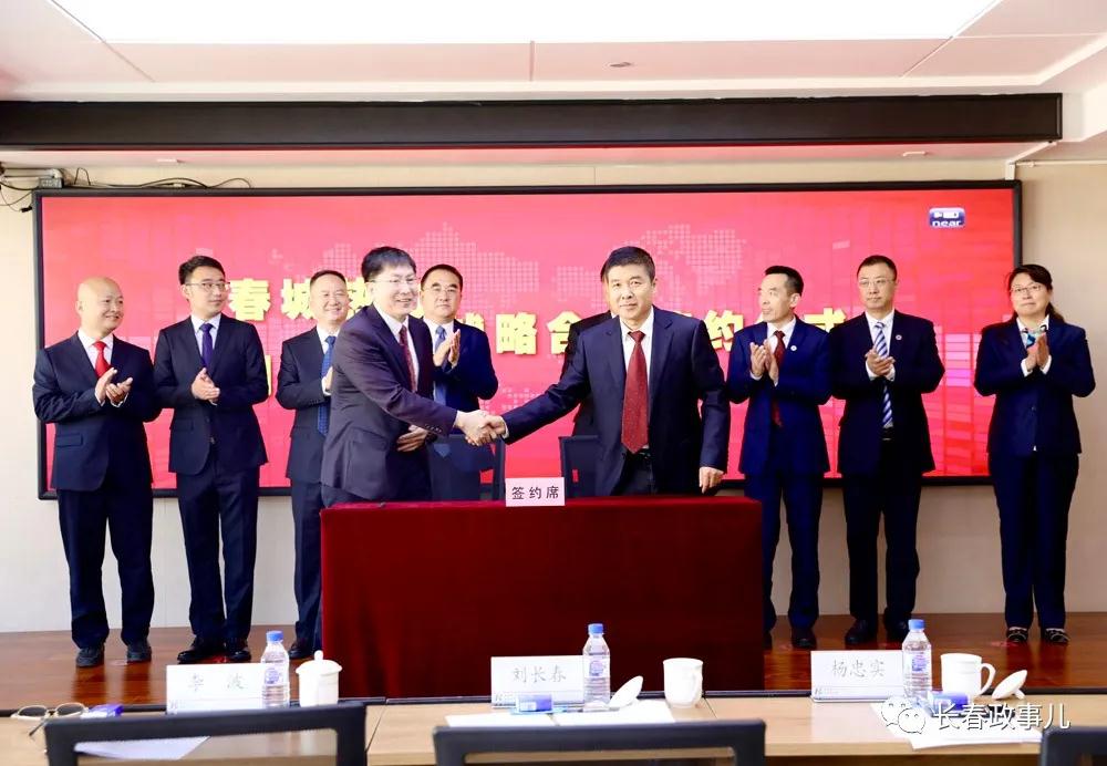 asiagame(中国)asiagaming