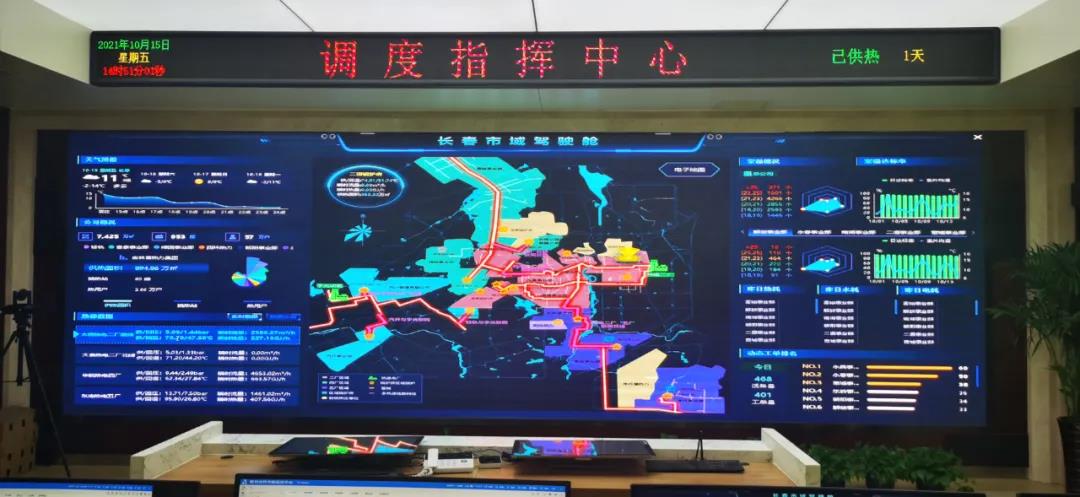 asiagame(中国)asiagaming