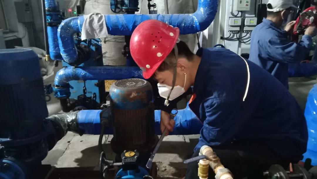 asiagame(中国)asiagaming