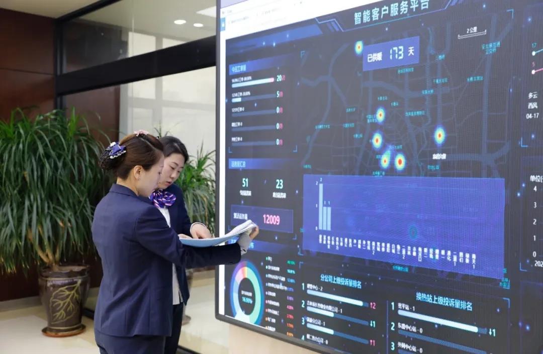 asiagame(中国)asiagaming